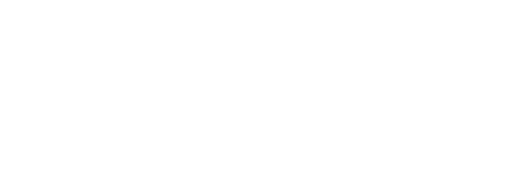 La Vega Cats